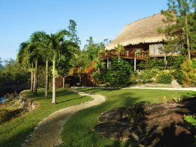 blancaneaux-lodge-land Belize – Best Places In The World To Retire – International Living